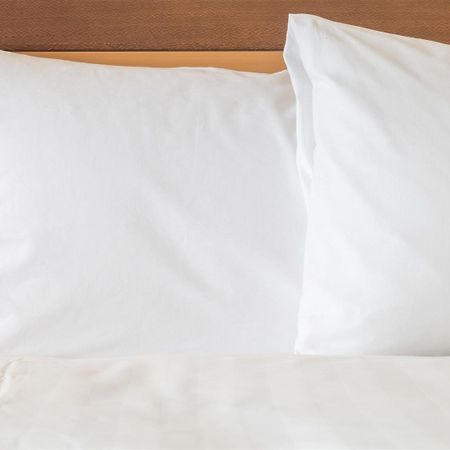 Holiday Inn Express Hotel & Suites - Paso Robles By Ihg Quarto foto