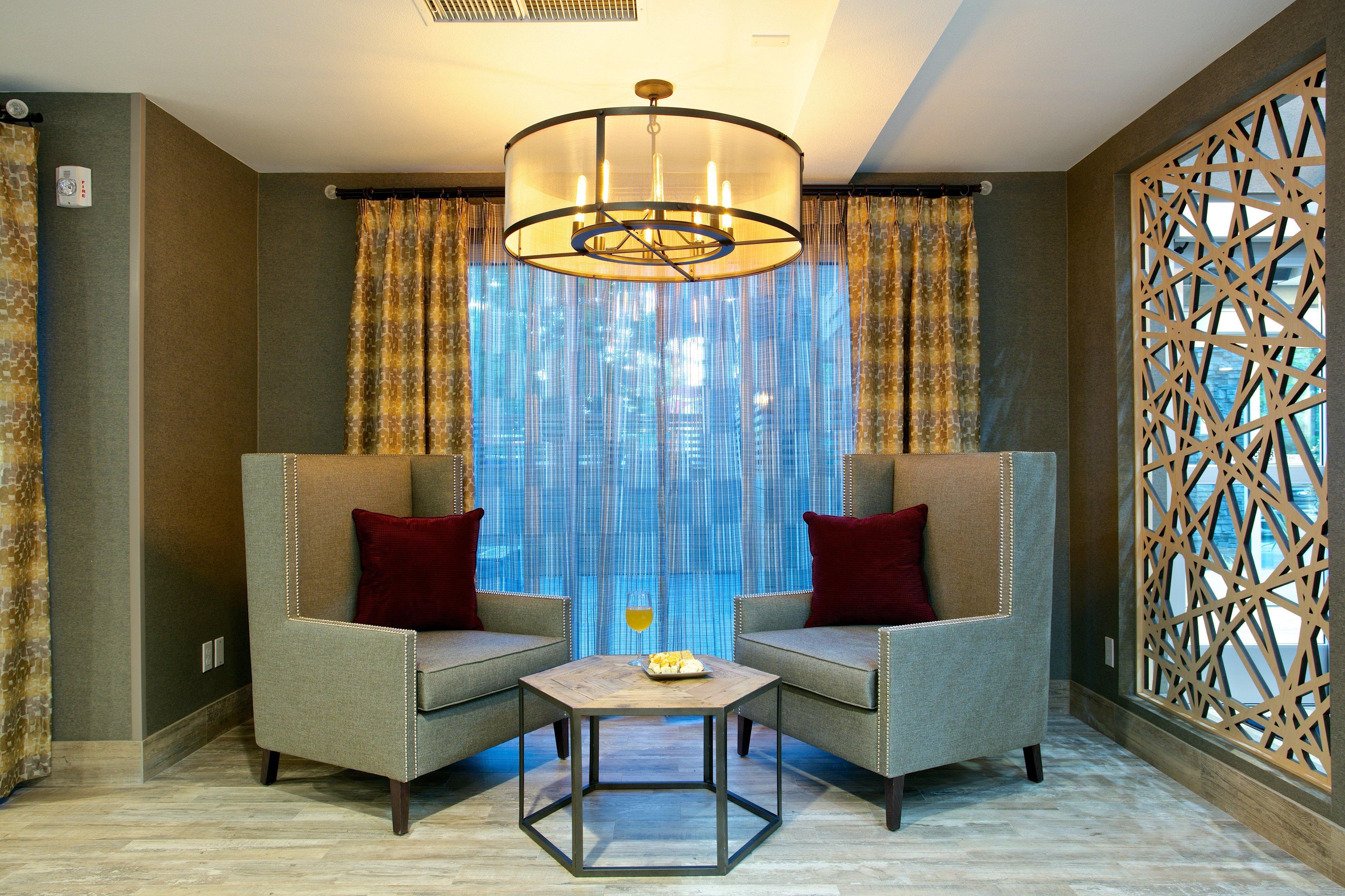 Holiday Inn Express Hotel & Suites - Paso Robles By Ihg Exterior foto