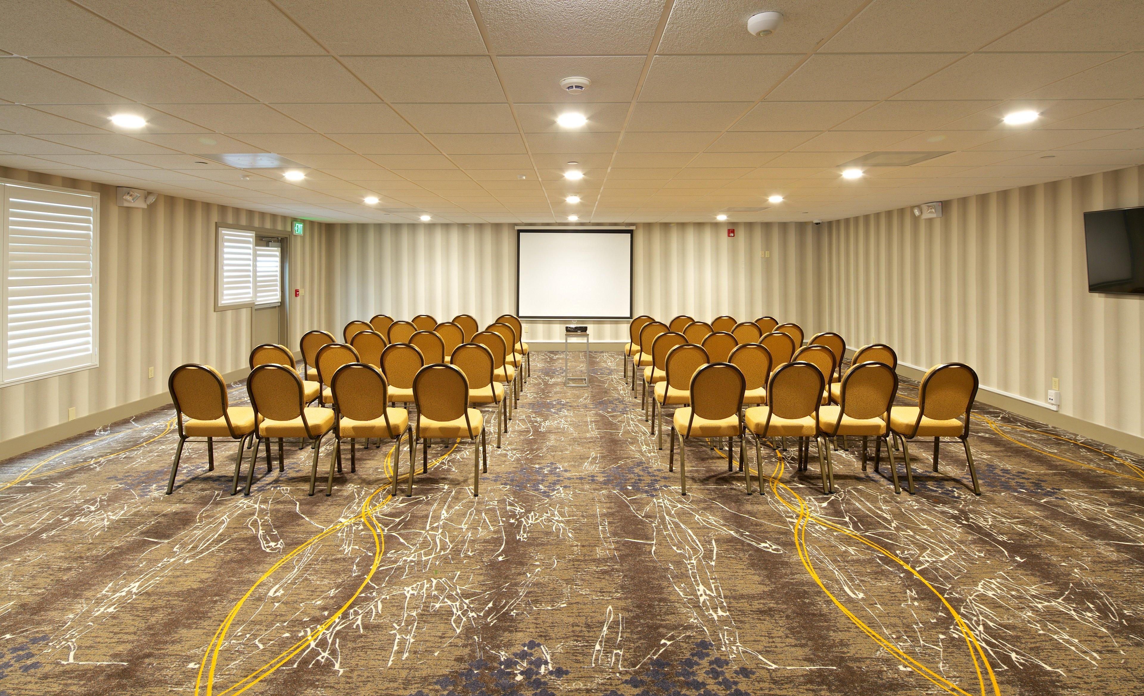 Holiday Inn Express Hotel & Suites - Paso Robles By Ihg Exterior foto